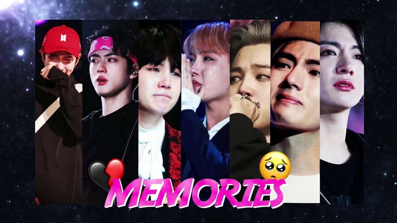 Just them ! 🥺💔 |  #bts #btstamiledits #btstamilarmy #btstamileditz | @queenie_efx_2701
