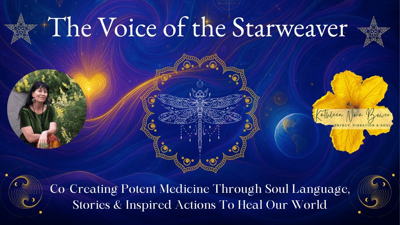 The Soft Heart Path Ancestral Healing Through the Grace of the Venus Sequence ~ Stacy Dicker Ph.D.