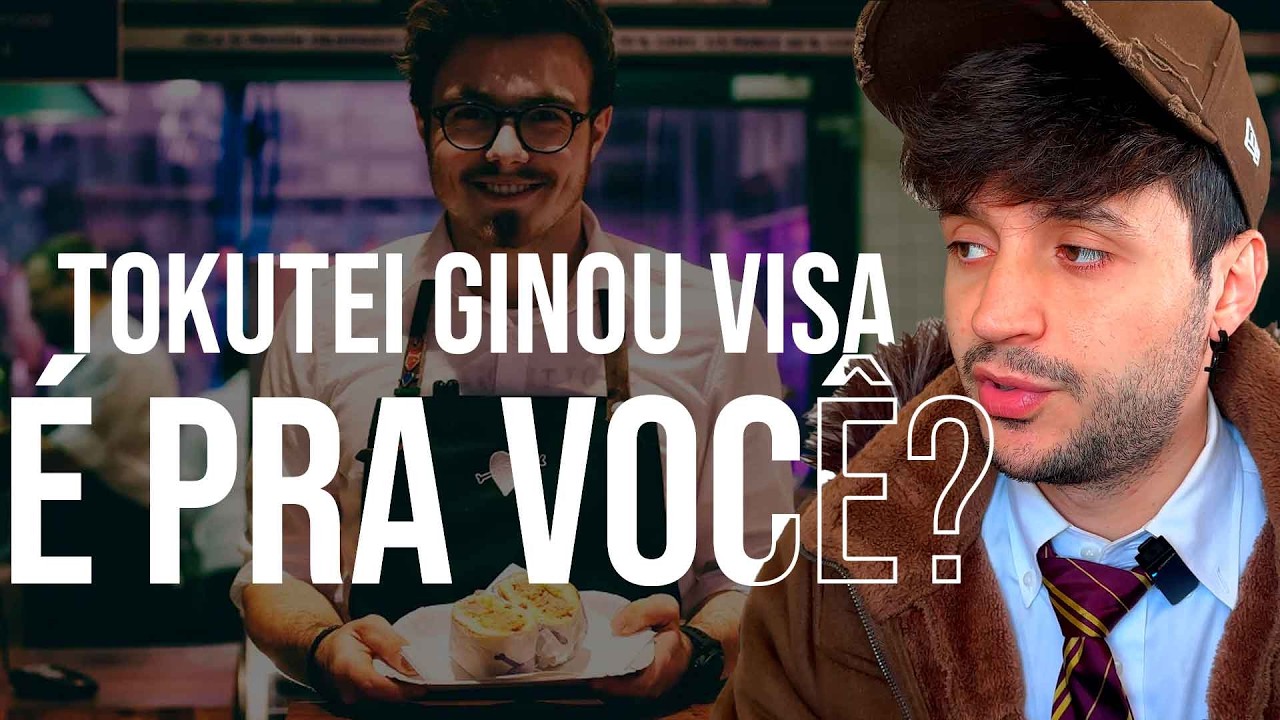 Ser&aacute; que o Tokutei &eacute; realmente para voc&ecirc;?