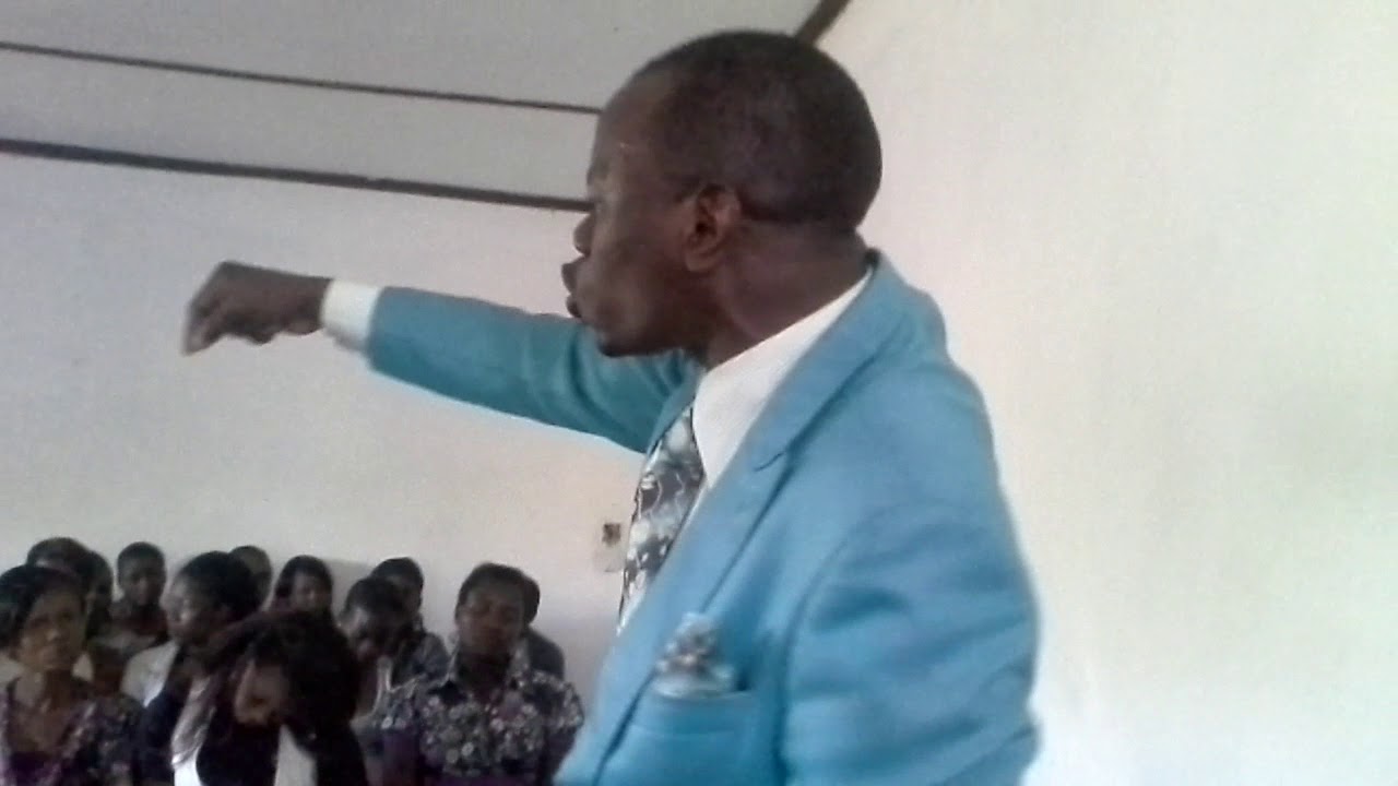 power of grace 2
