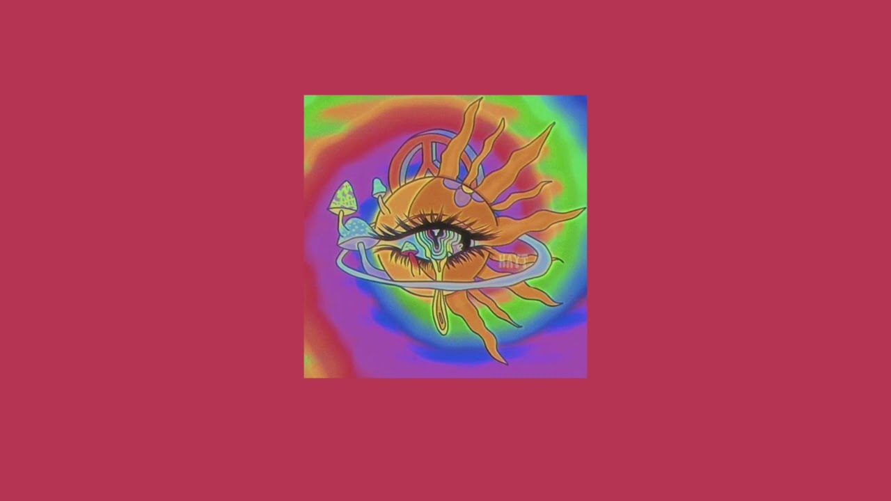 ♪ Hello Hello Hello (Polo & Pan Remix) - Remi Wolf [Slowed + Reverb] ♪