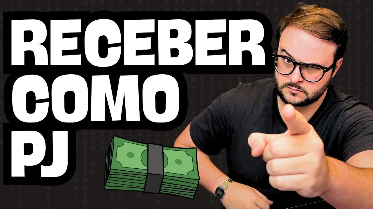 PAGAMENTOS COMO PESSOA JURÍDICA