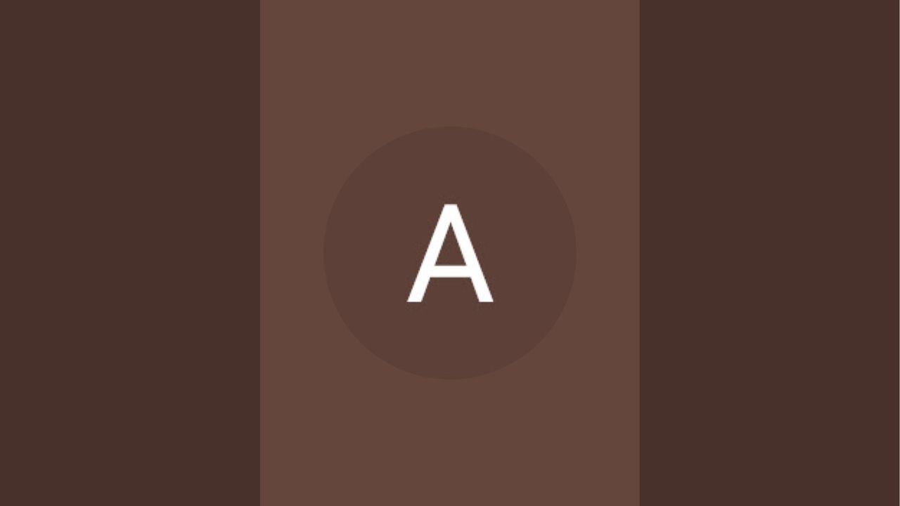 The Qur’an : A Mercy, a Dignity and an Awakening