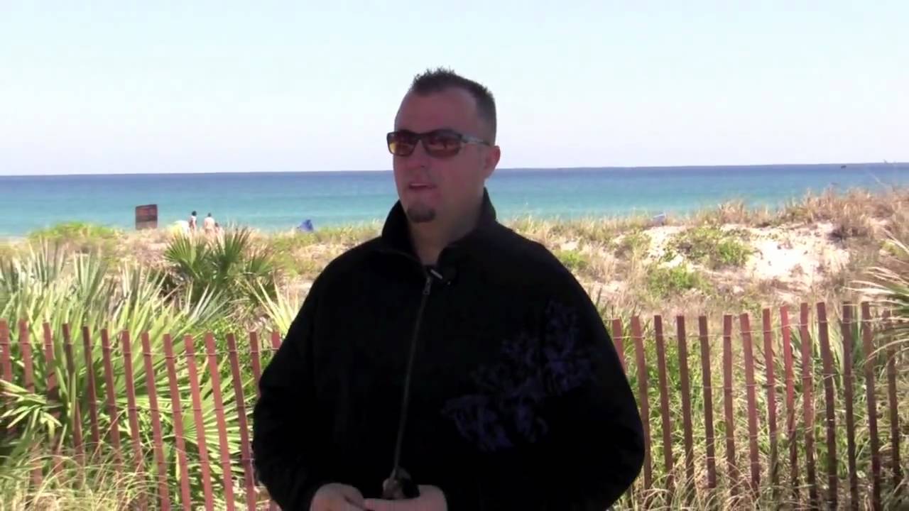 HD Vision Ultras Review