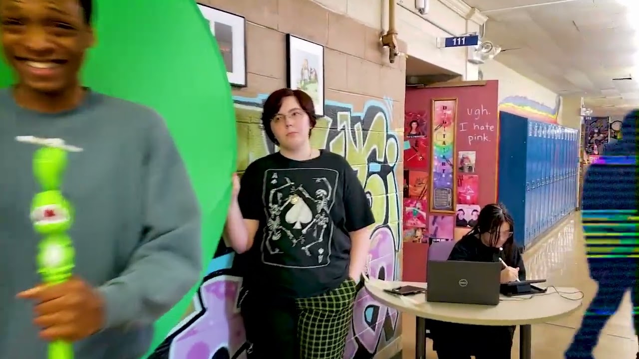 New! Watch our Guided Tour Video!