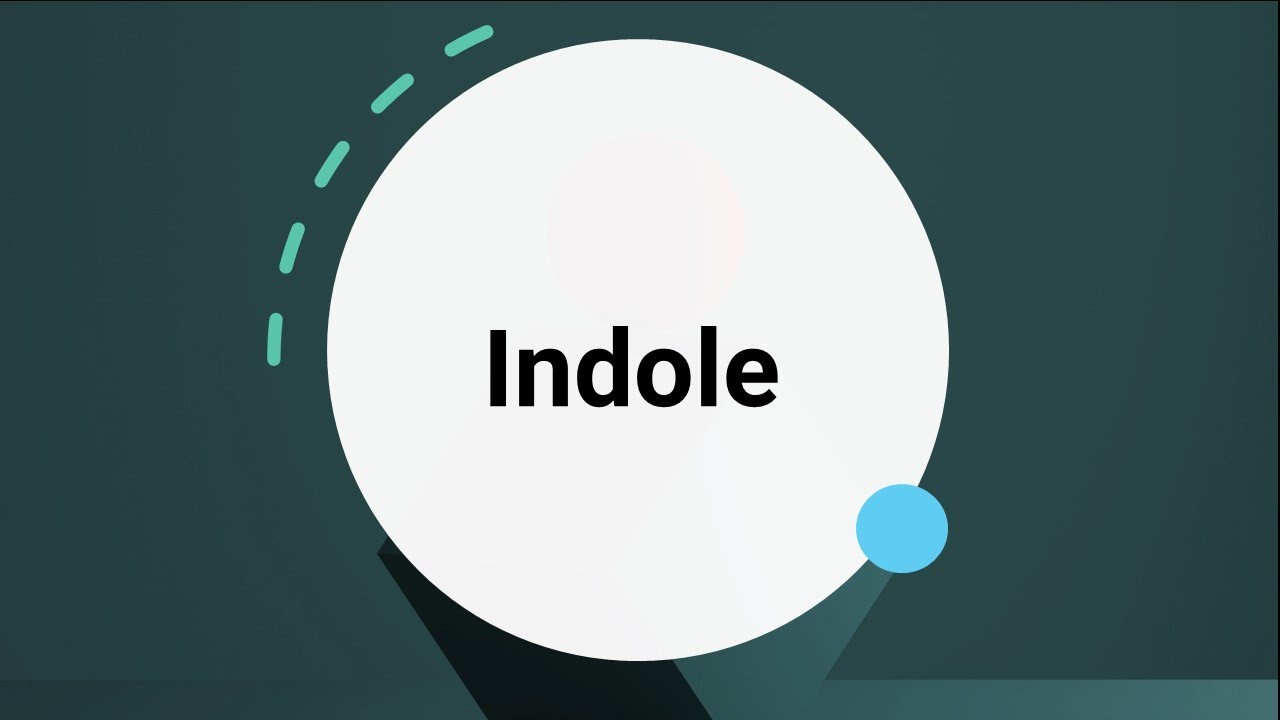 Indole