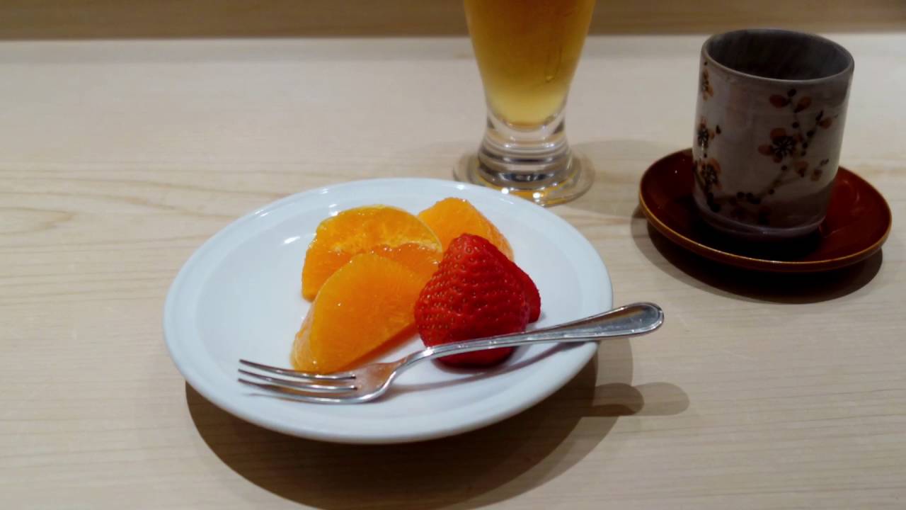 Tempra Kondo