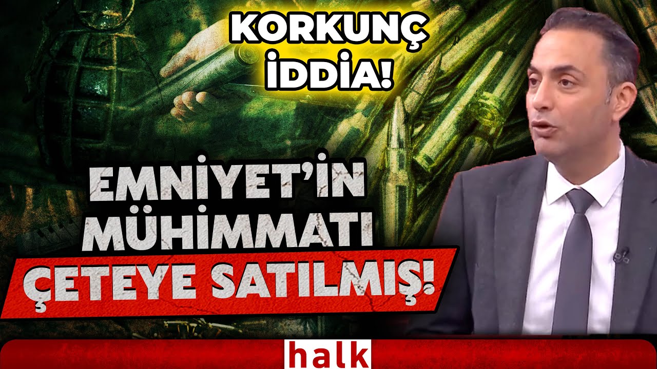 Adana'da çeteler, haraç için iş yerlerini kurşunluyor... Murat Ağırel skandalları tek tek anlattı!
