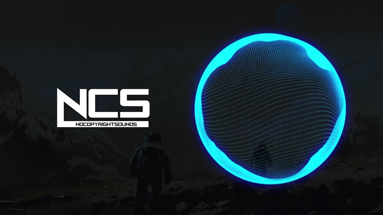 Last Heroes - Fuse (feat. Derek Joel & Oklusion) [NCS Fanmade]