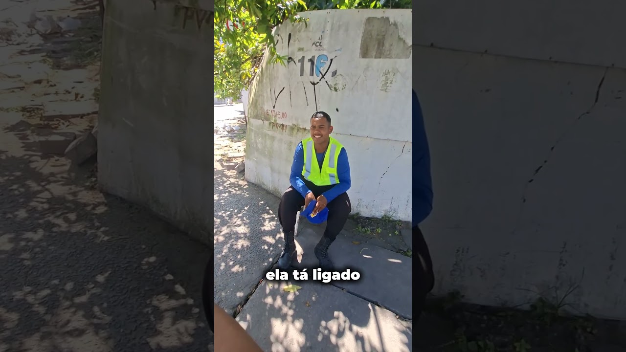 kk #moto #99 #uber #pegadinha #aura #recife