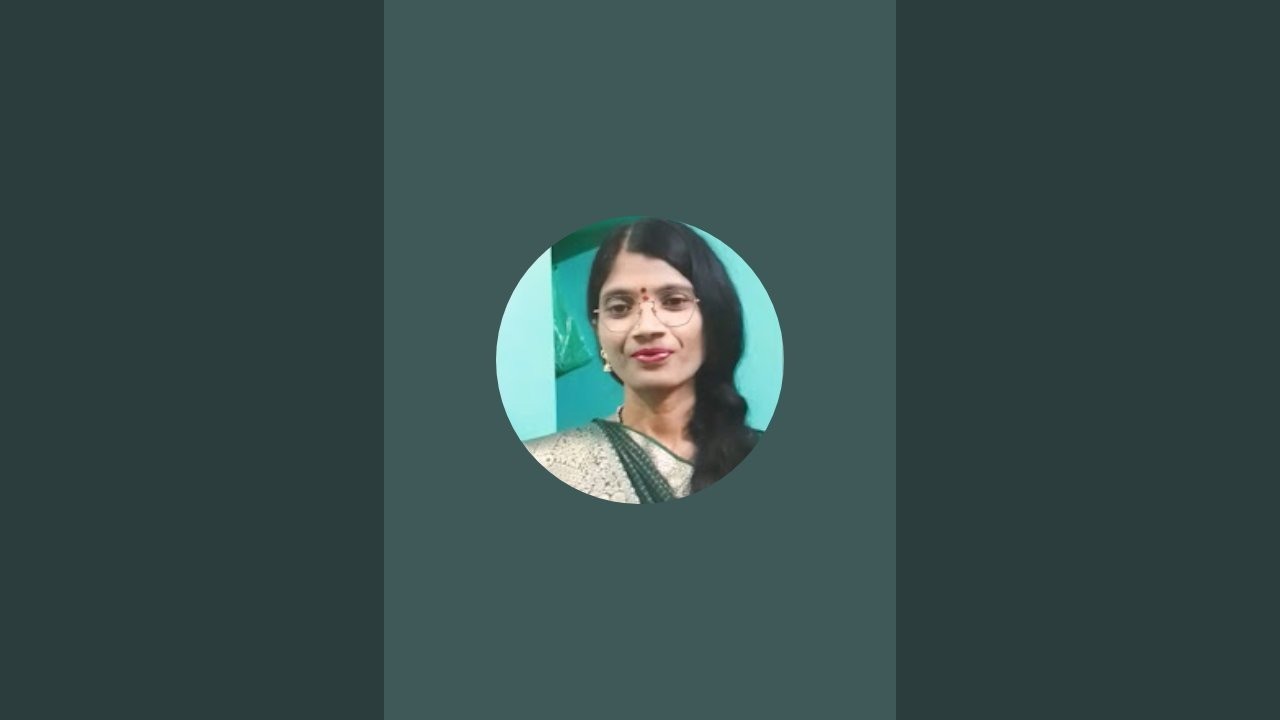ಉತ್ತರ ಗೊತ್ತಿದ್ದವರು ಬೇಗ ಬೇಗ ಆನ್ಸರ್ ಮಾಡಿ ಲೈಕ್ ಕೊಡಿ ಸಬ್ಸ್ಕ್ರೈಬ್ ಮಾಡ್ಕೊಳ್ಳಿ