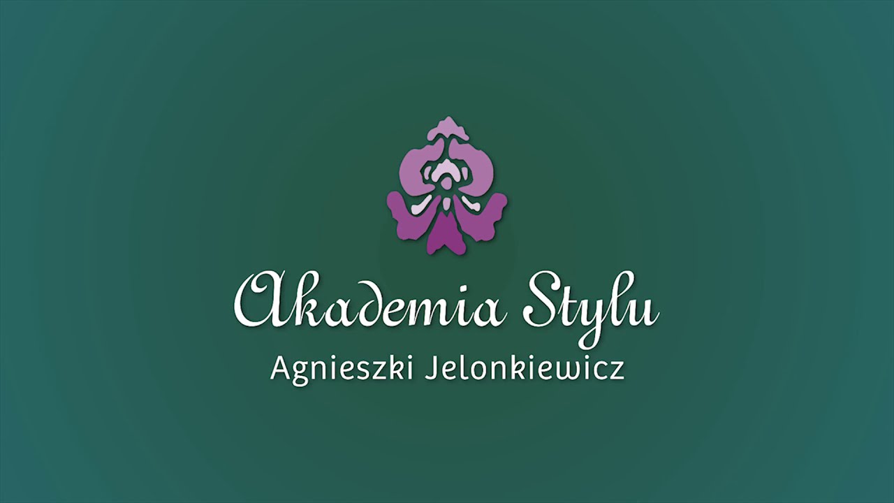 Moda lat 40. w PRL