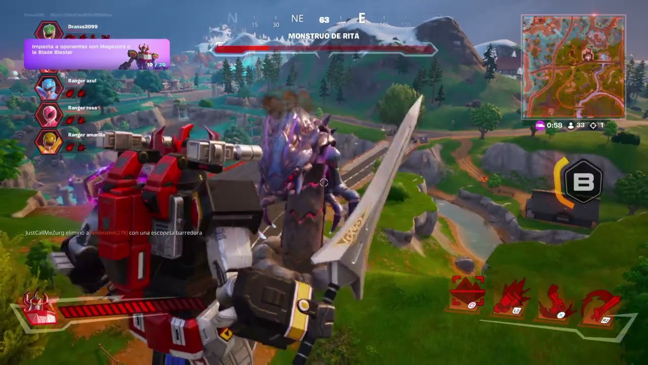 Fortnite_20250920190245
