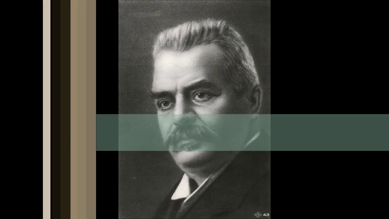 Шарен свят - Михалаки Георгиев
