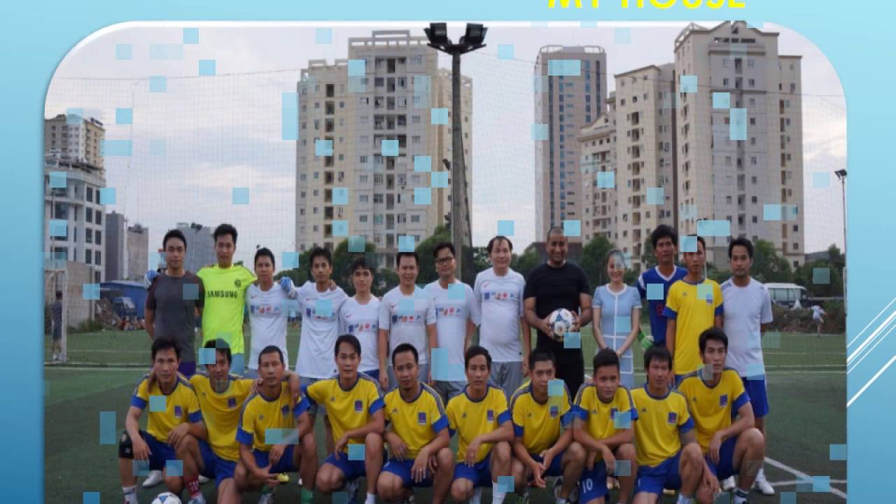 NSRP E&C Gala Dinner 2015