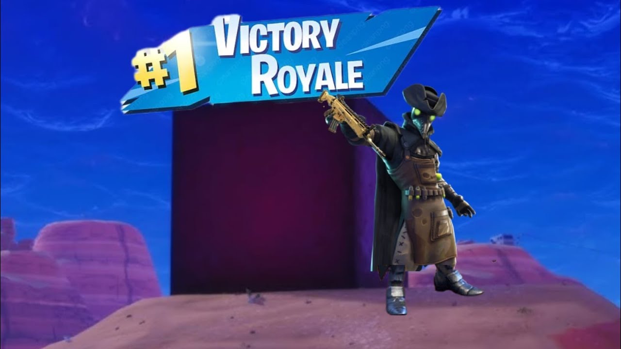 عوده المكعب في فورت نايت!! + نحاول نفوز القيم /Fortnite