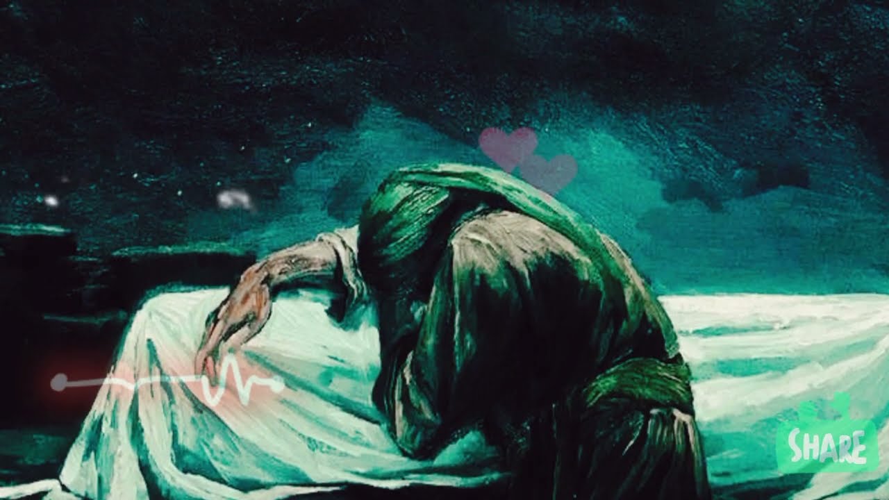 Mushkil Aur Pareshani Ki Dua - Zikar Allah -Mushkil Waqt Me Sabar Aur Namaz Se Madad Lo Pure Hedayat