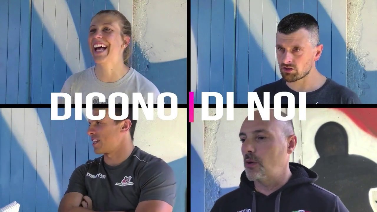 Akka Formazione 