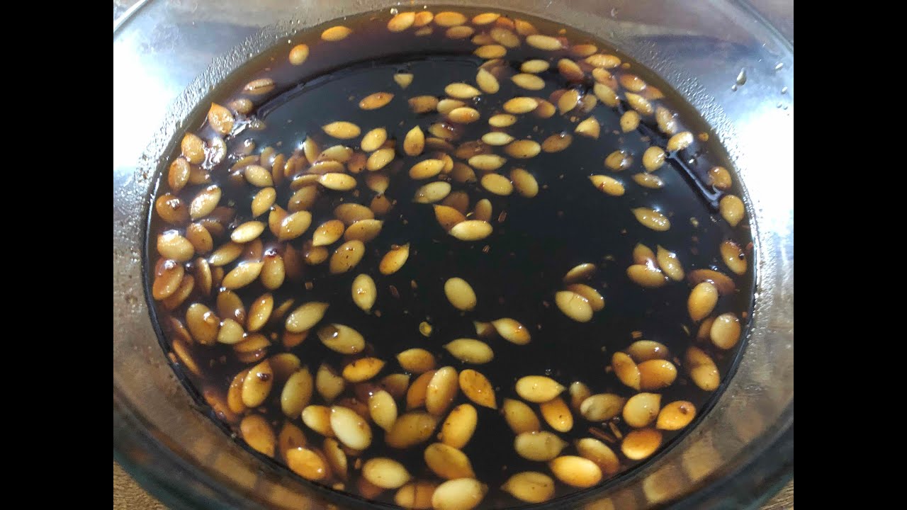 हलवाई ऐसे बनाते हैं सौंठ चटनी | Saunth Chutney Recipe