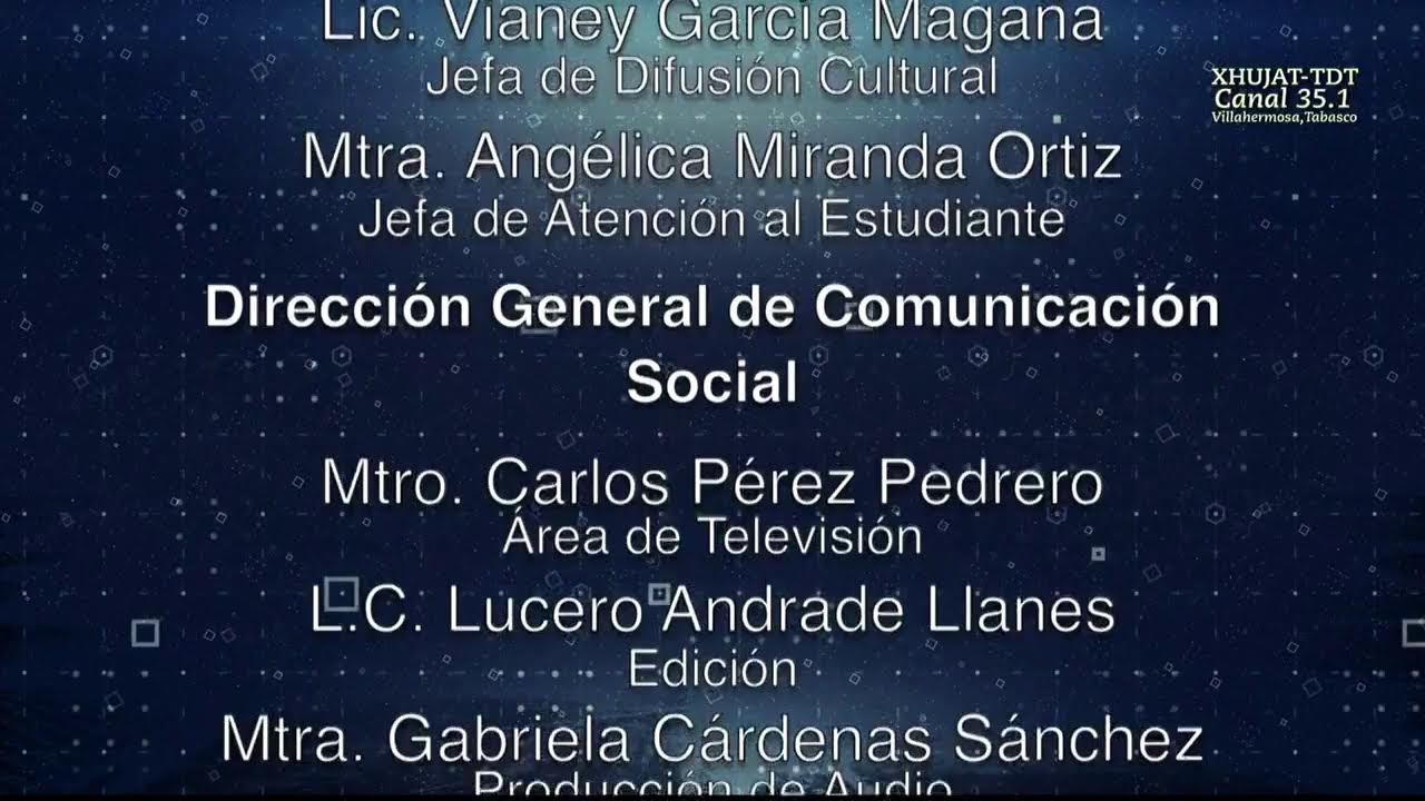 Consultorio DACS, tu salud en nuestras manos.