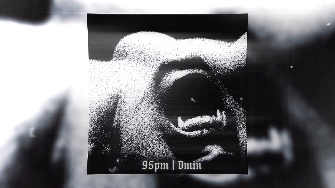 [FREE] Тринадцать Карат х Три Дня Дождя Type Beat       - Моя душа (виноваты чувства х KIRA prod.)