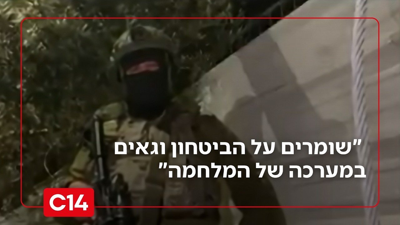 סא