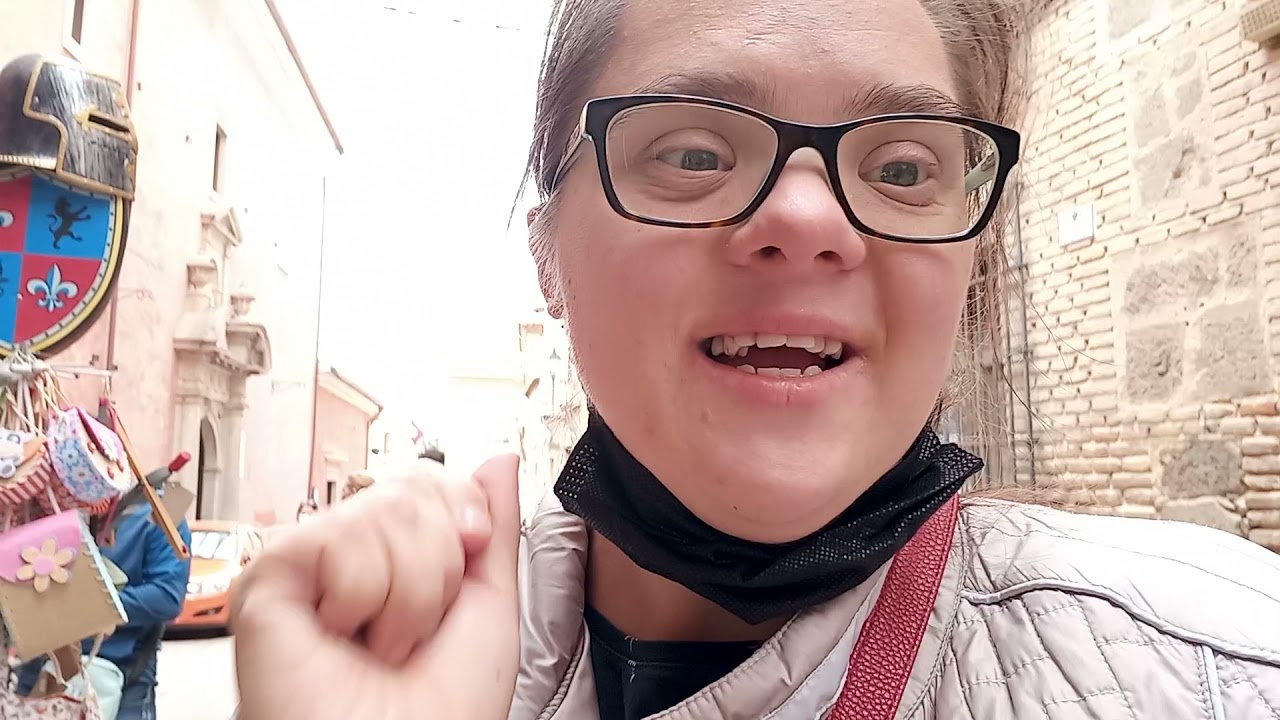 ledine pana kure trumpa ira&scaron;a
