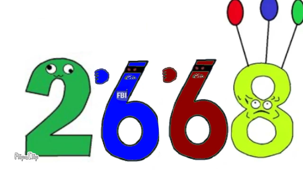 R.I.P 1999-3019 (2ND LONGEST VIDEO ON CHANNEL)