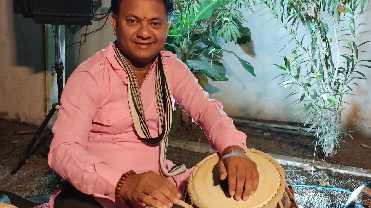 live.bhajan