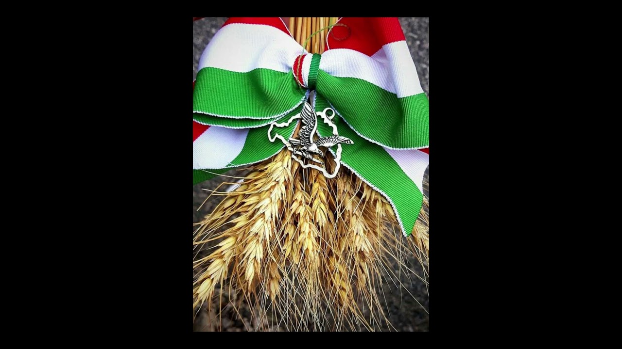 Mentovics Éva:Magyar szivvel,lélekkel...A.I.