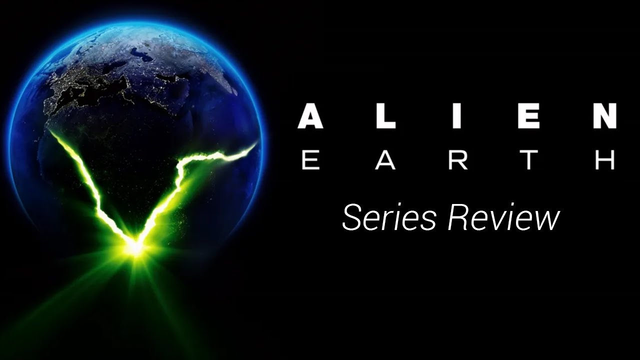 Is Alien: Earth a Success?