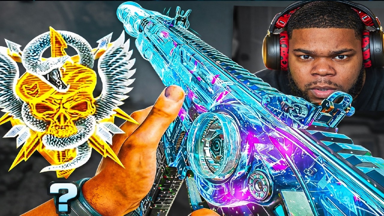 🔴 LIVE | Running Warzone and Running With The Bros Tonight