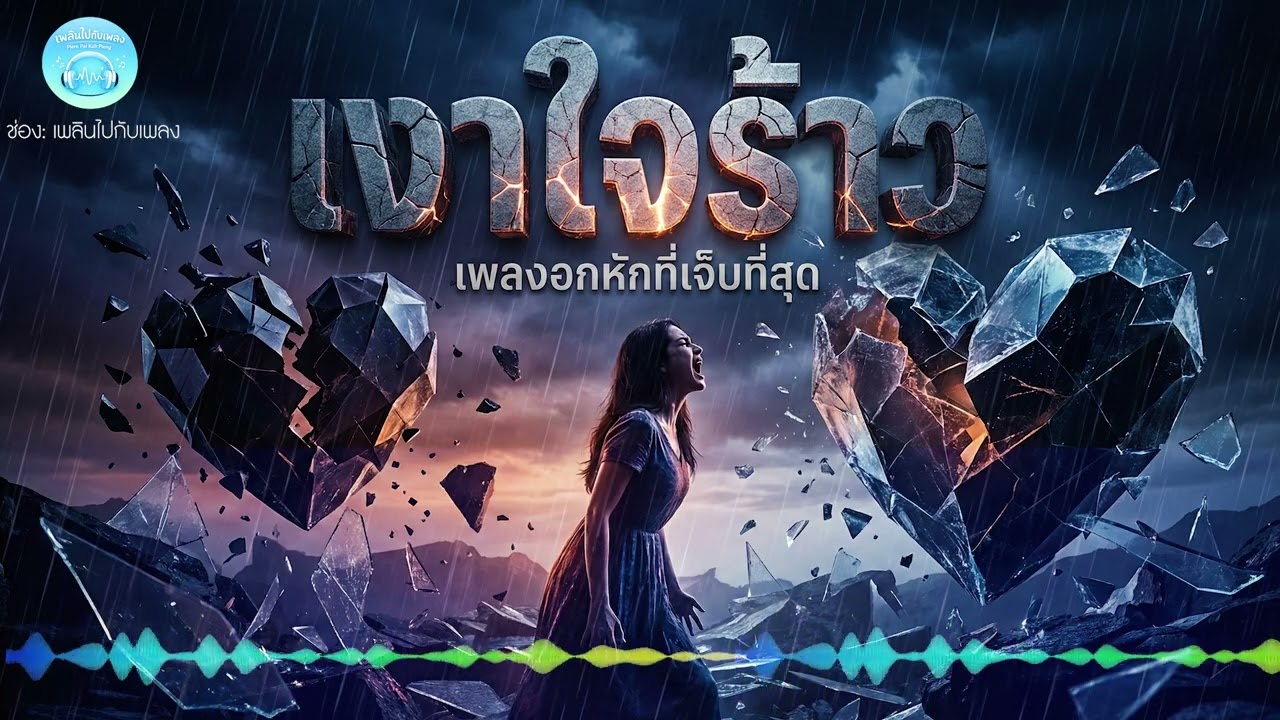 เงาใจร้าวV2