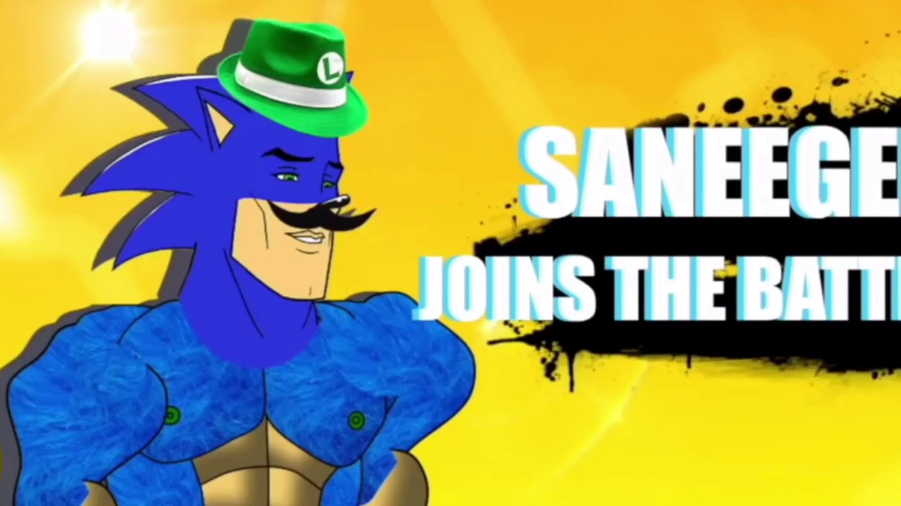 Ty50npool vs saneegee cvc (memes vs ocs)
