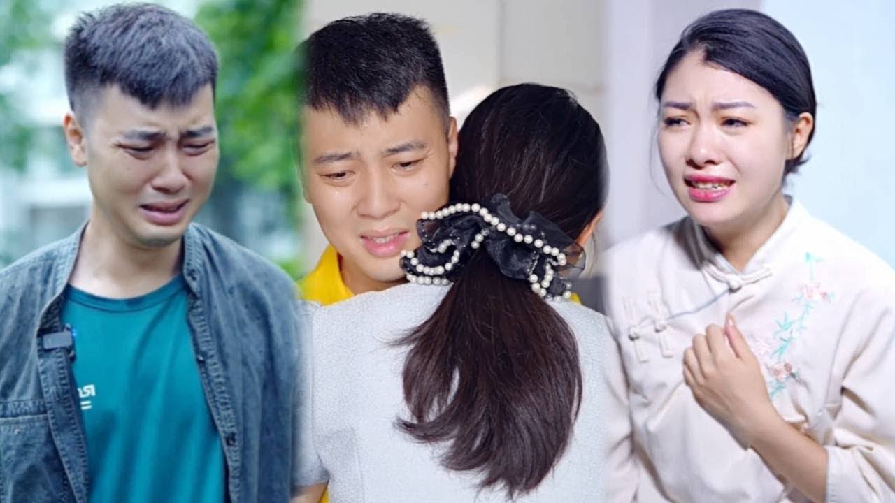 富家女哥哥嫌棄妹妹男友出身貧寒，棒打鴛鴦將他們強行拆散，妹妹得知真相後對小夥不離不棄！ 【索朗的故事】#生活#情感#正能量