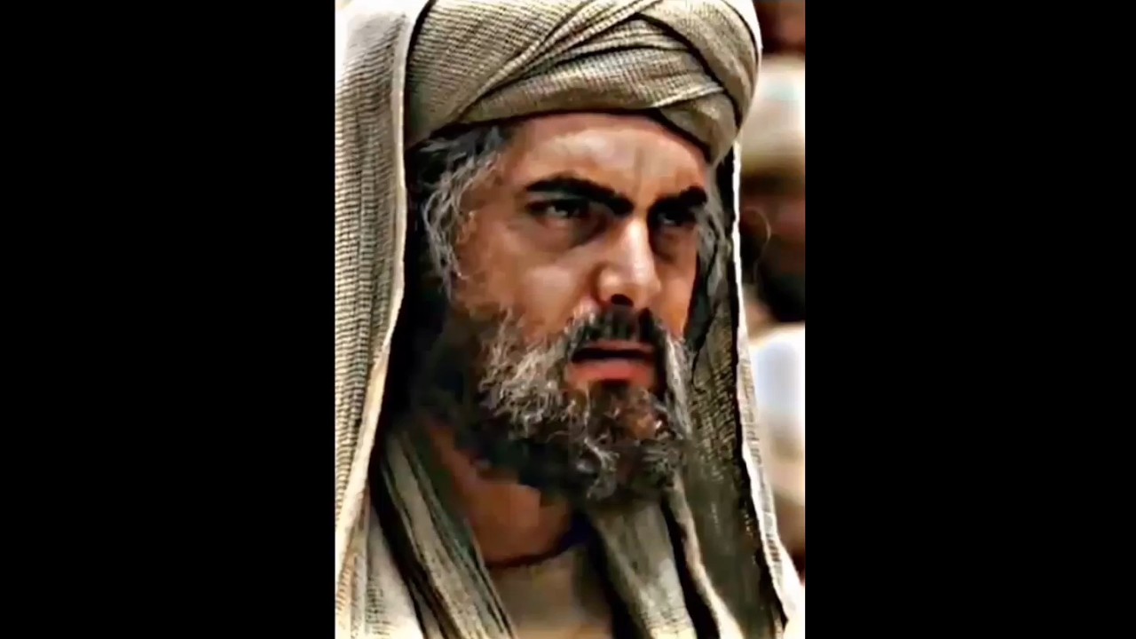 Hazart Umar ibn al Khattabؓ  The Second Khalifa of Islam Ameer-ul-Momineen  #edit #status #islamic