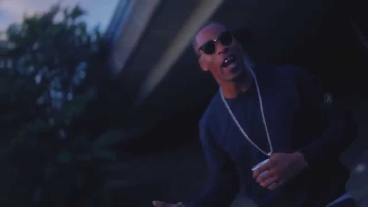 Z Loco - Everything ft OSO Gaza [Music Video] @IAMOSOZLOCO | Music Video