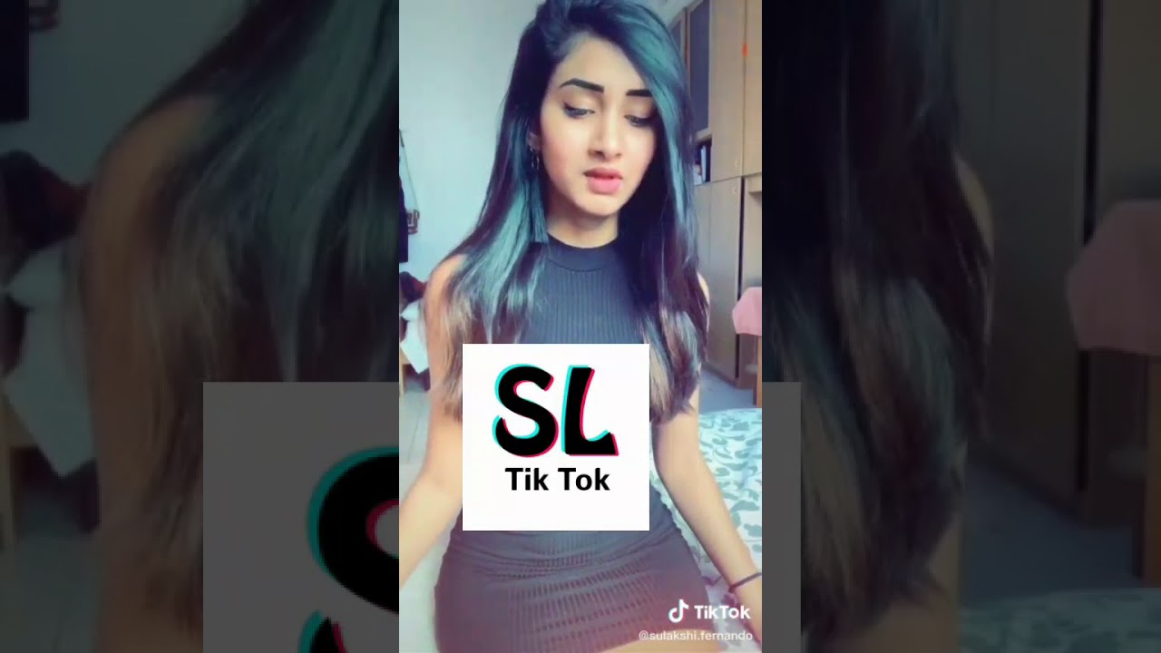 SL Best Tik Tok collection Mix Video