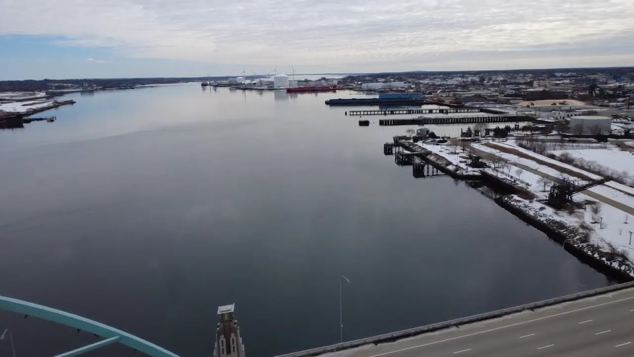 February 19, 2026 Bold Point East Providence