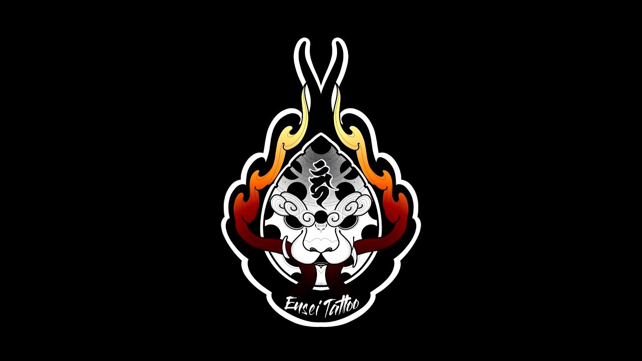 Le Tatouage Japonais : Le Bestiaire
