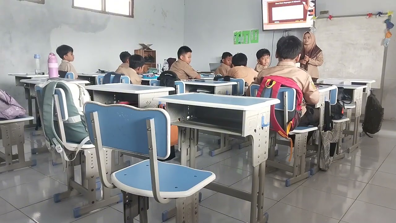 MICROTEACHING PBC KENALAN 