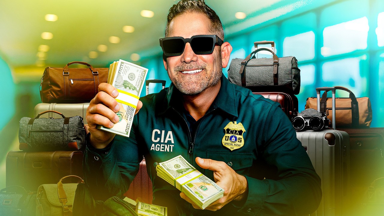The Sale That Could End Their Dream – Whatever It Takes