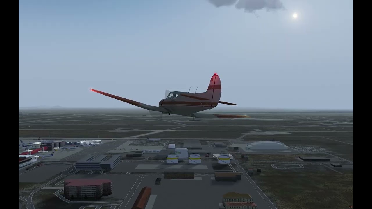 Keflavik MGA Alpha1 2026 02 22 09 56 56
