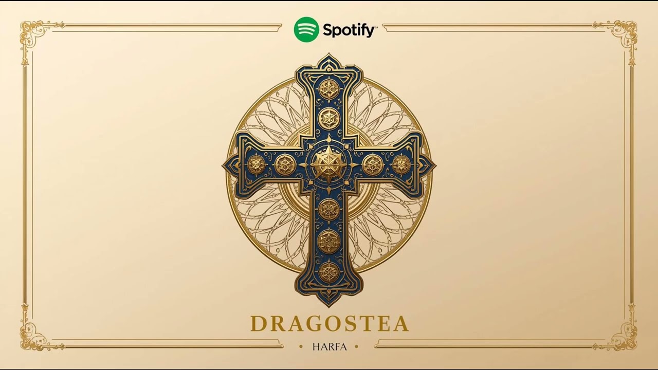 Dragostea care nu doare - Worship God