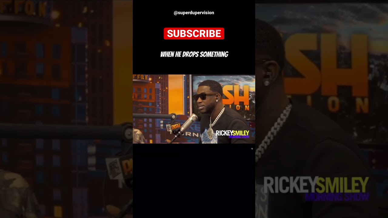 &ldquo;I ain&rsquo;t play Eminem&rdquo; Gucci Mane takes jabs at Eminem