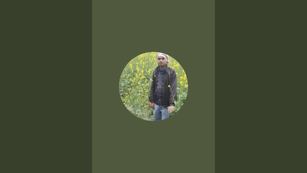 Vijay Kumar is live!
