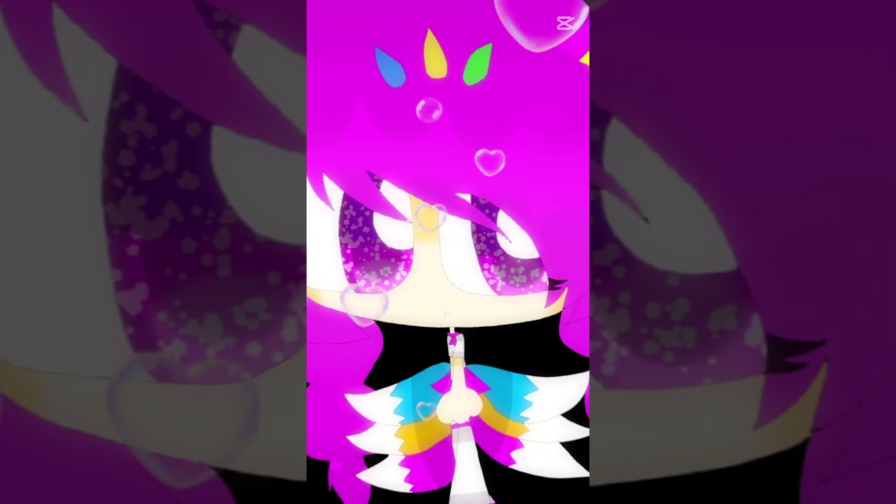 Fluvsies merge party edit #tutotoons #fluvsies