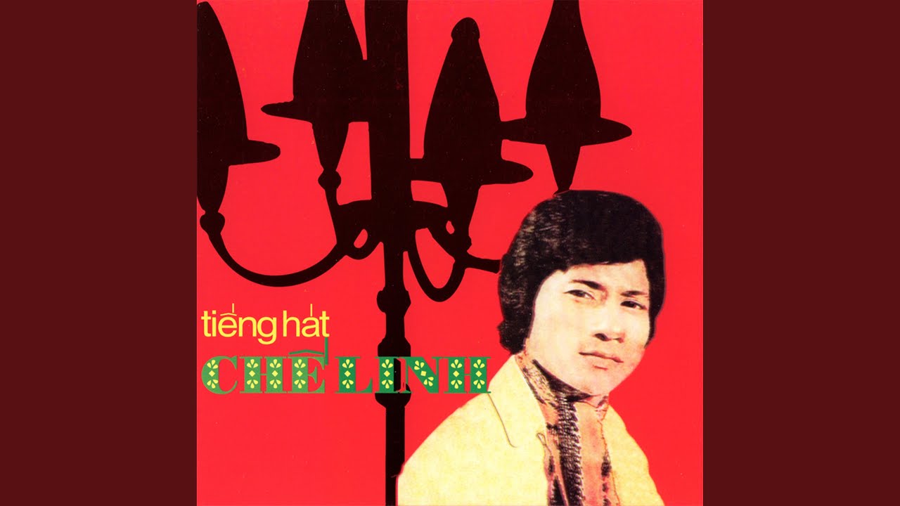 Xin Làm Người Xa Lạ