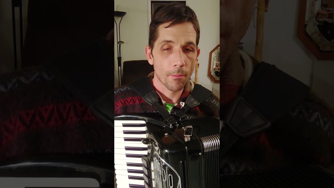 Titano Emperor on Reverb