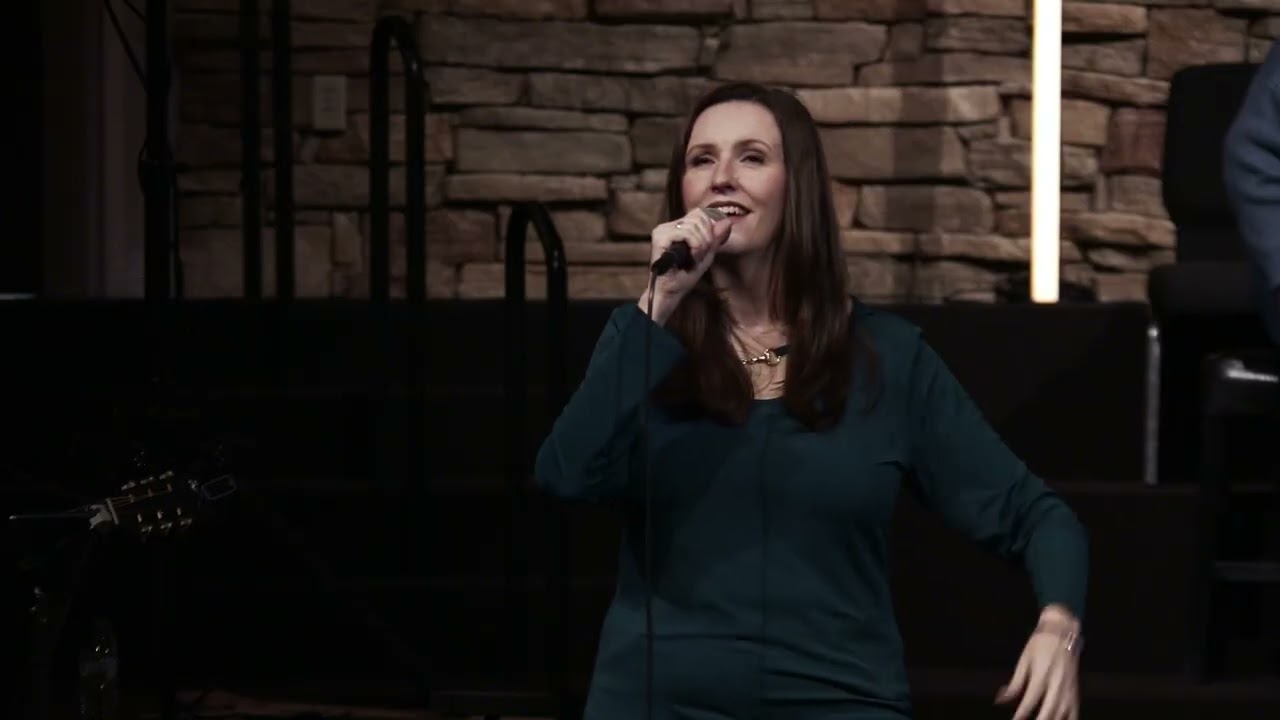 2.1.26 Worship